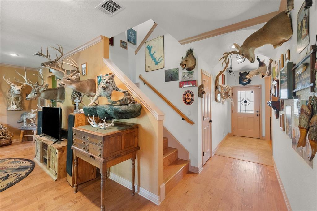 Prestige Point - Residential