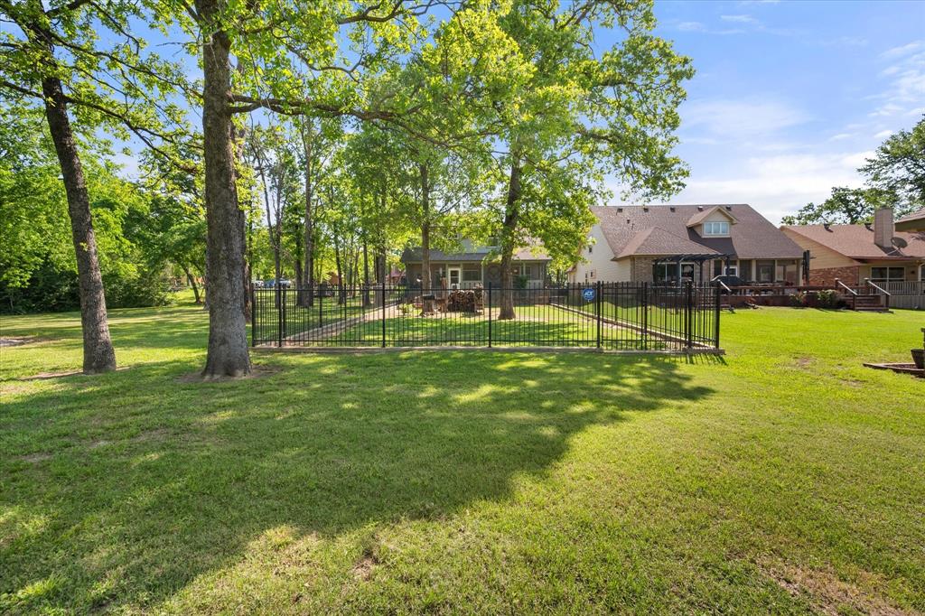 Prestige Point - Residential