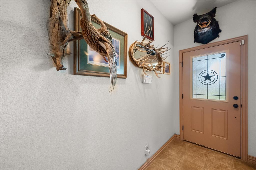 Prestige Point - Residential