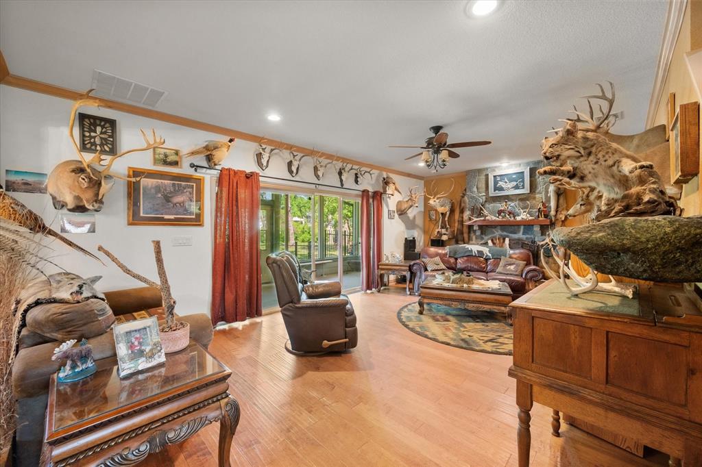 Prestige Point - Residential