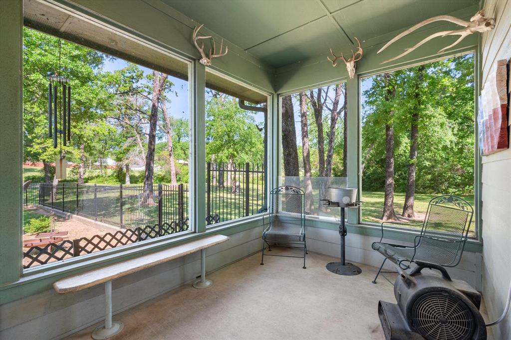 Prestige Point - Residential