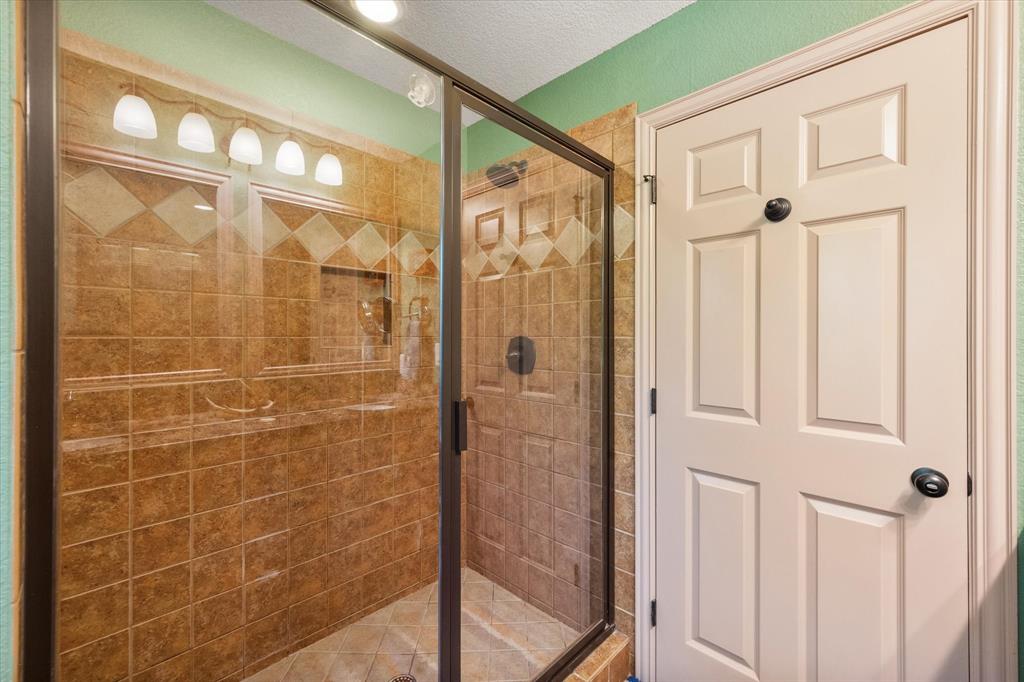 Prestige Point - Residential