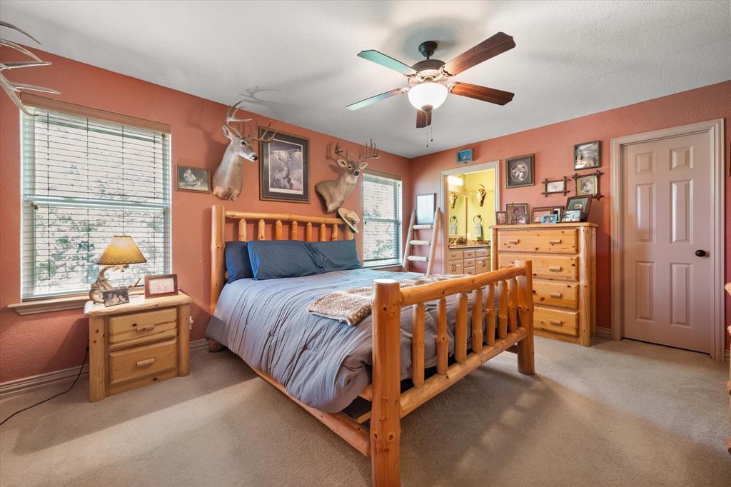 Prestige Point - Residential