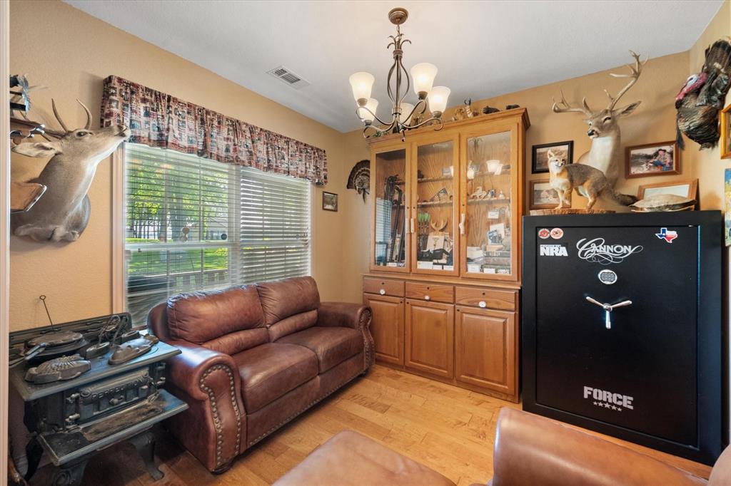 Prestige Point - Residential