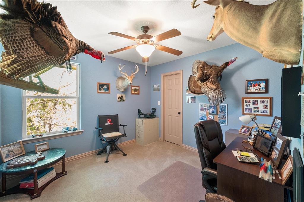 Prestige Point - Residential