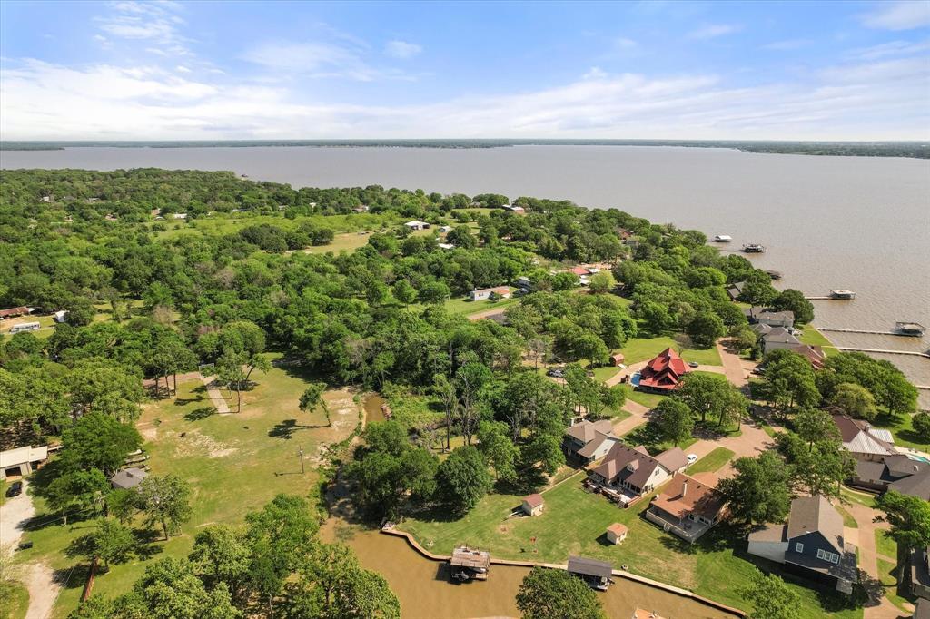 Prestige Point - Residential