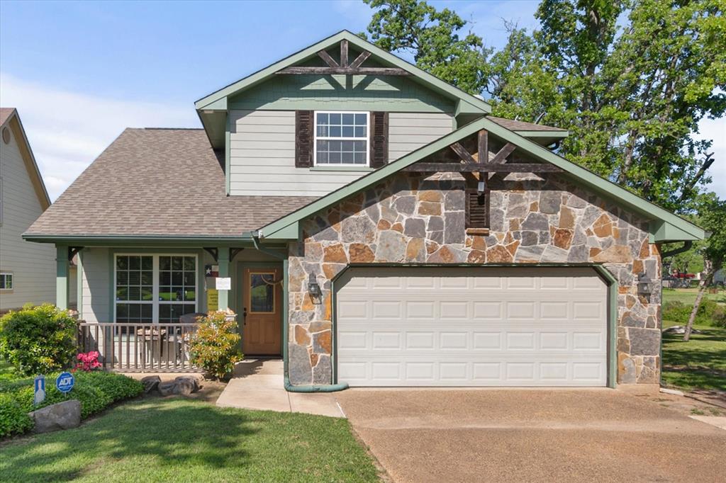 134 Stephanie Court