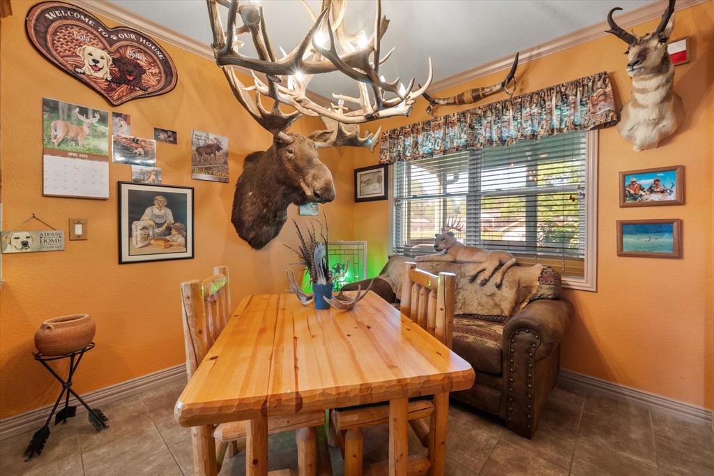 Prestige Point - Residential