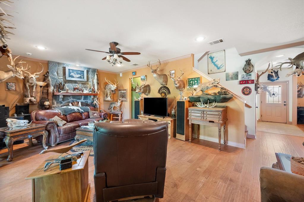 Prestige Point - Residential