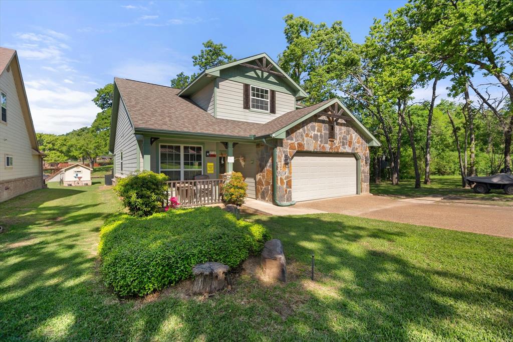 134 Stephanie Court