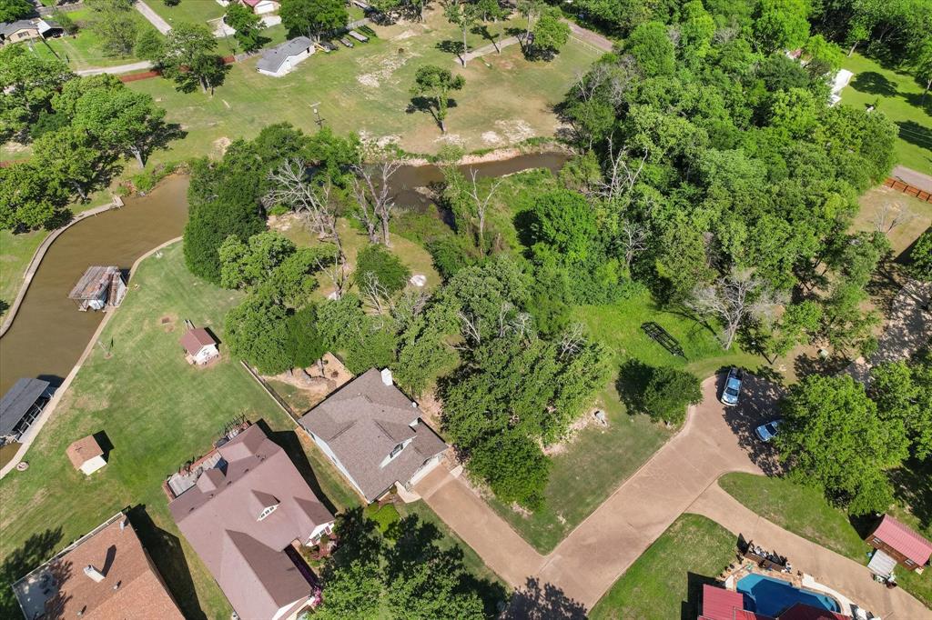 Prestige Point - Residential