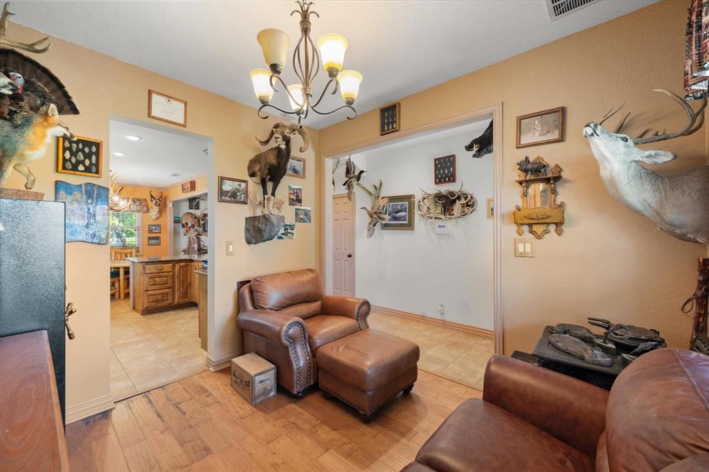 Prestige Point - Residential