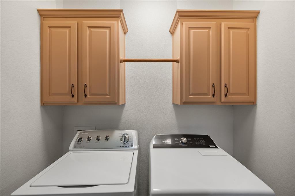 Prestige Point - Residential