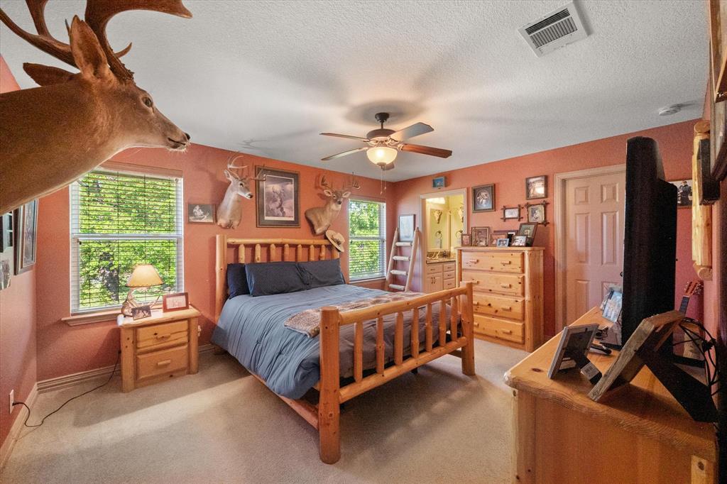 Prestige Point - Residential