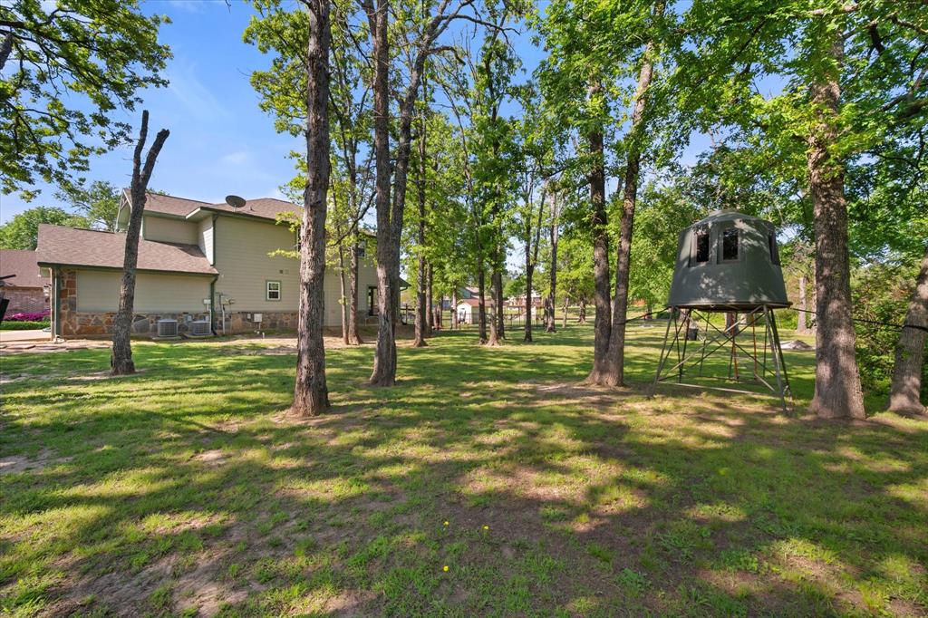 Prestige Point - Residential