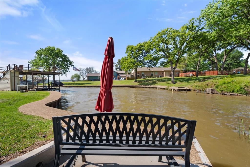 Prestige Point - Residential