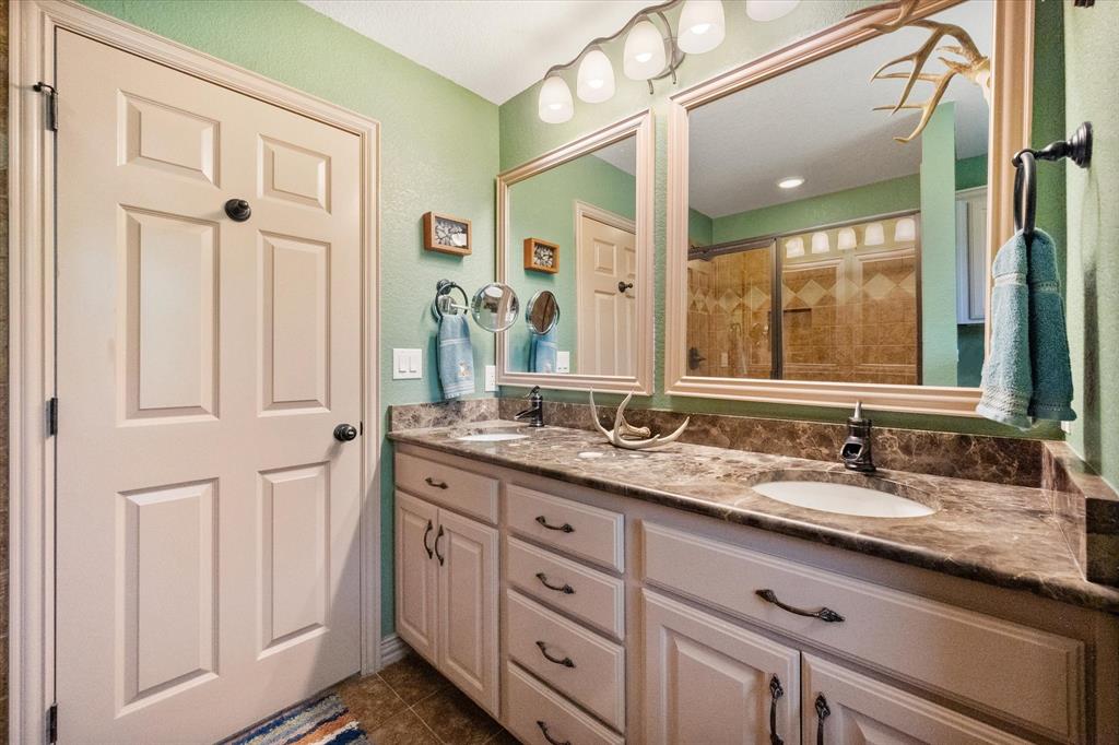 Prestige Point - Residential