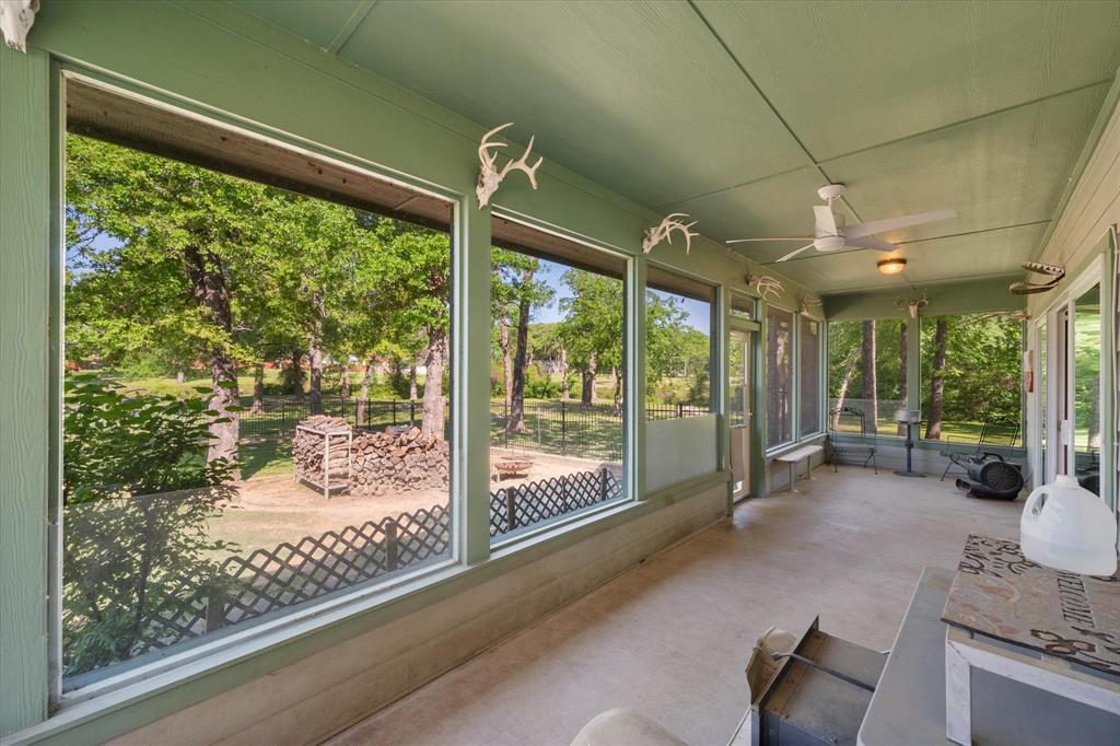 Prestige Point - Residential