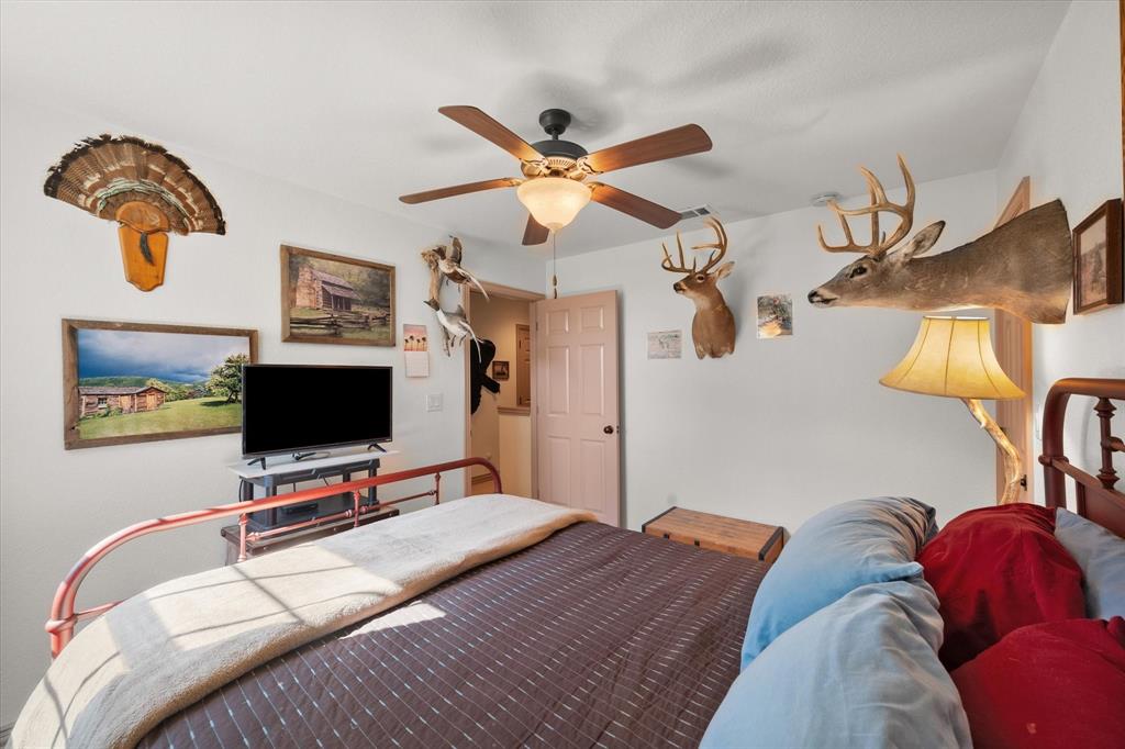 Prestige Point - Residential