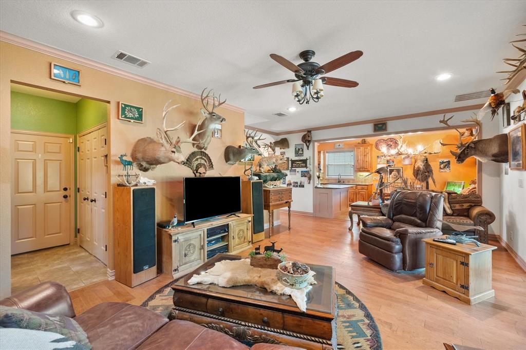 Prestige Point - Residential