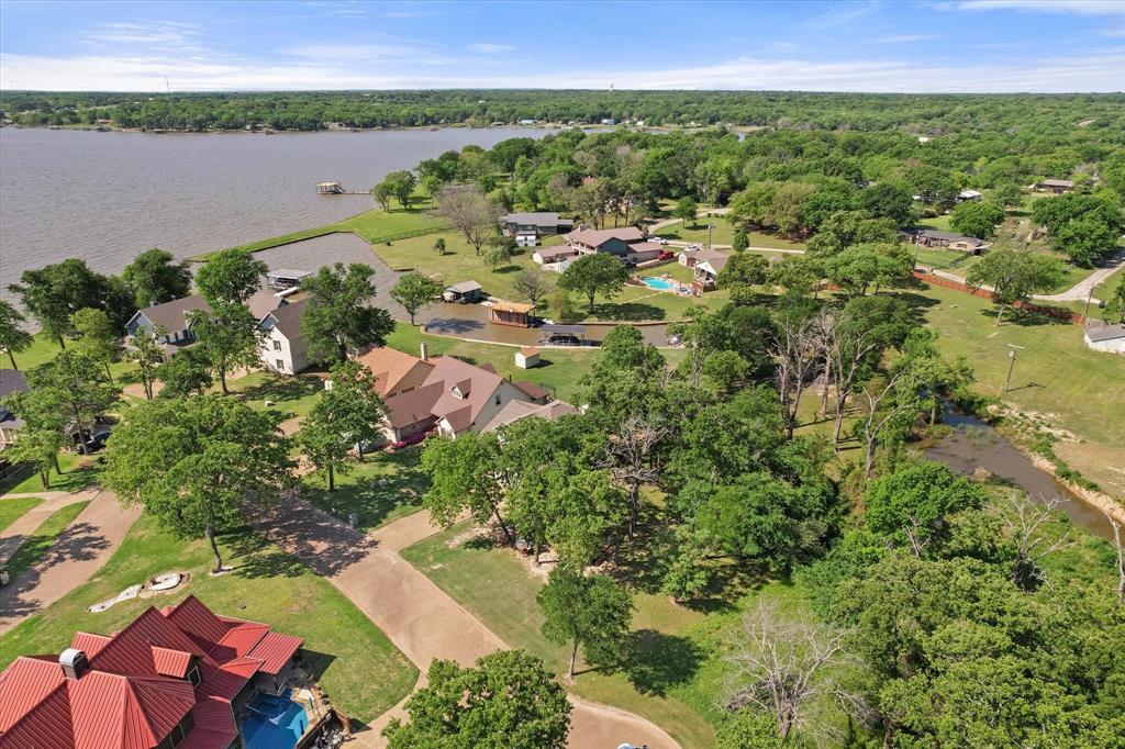 Prestige Point - Residential