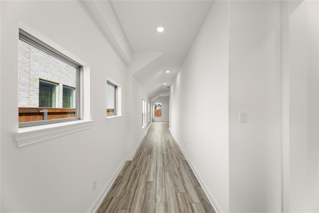 2828 Epping Way