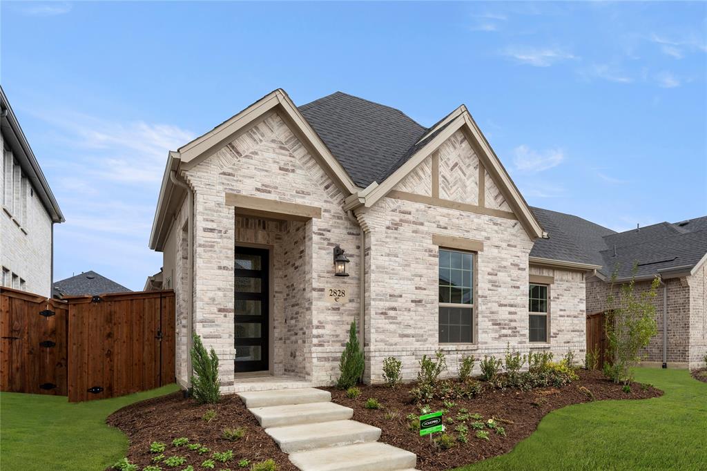 2828 Epping Way