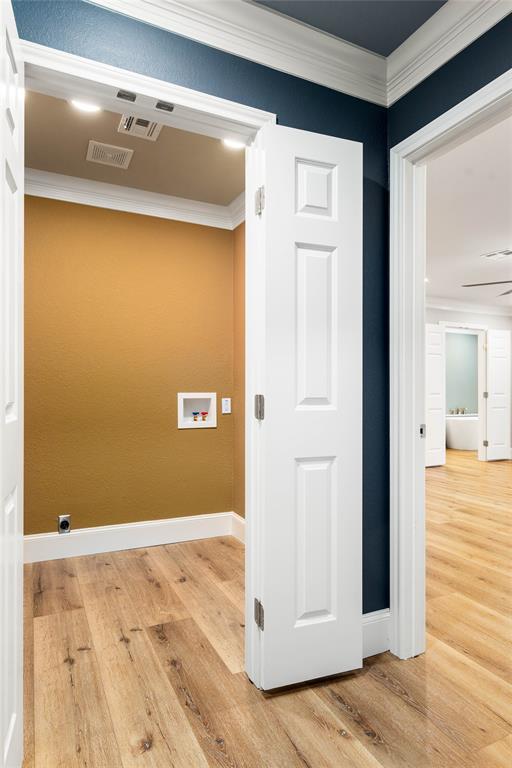 West Woodway Estate - Residential