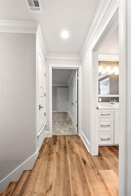 West Woodway Estate - Residential