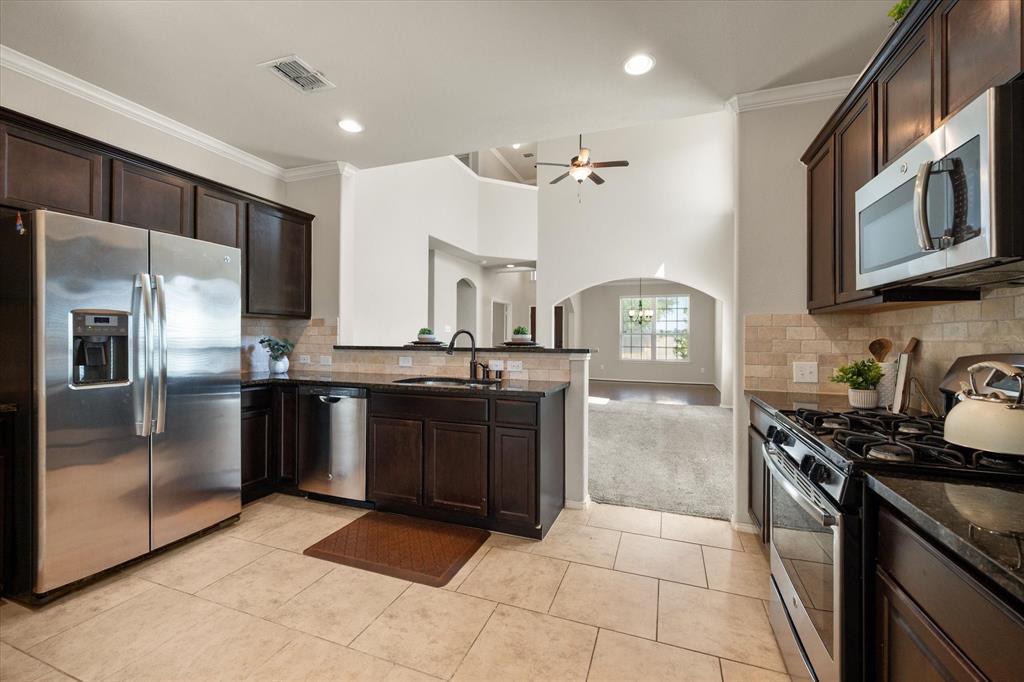 8416 Gentian Drive