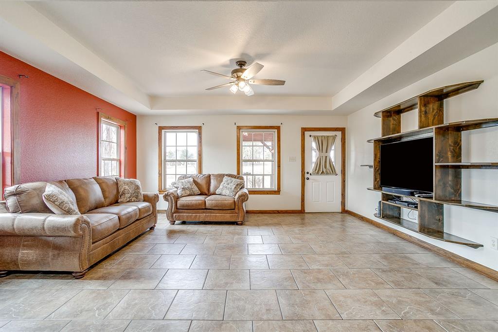 3303 Farm Land Court