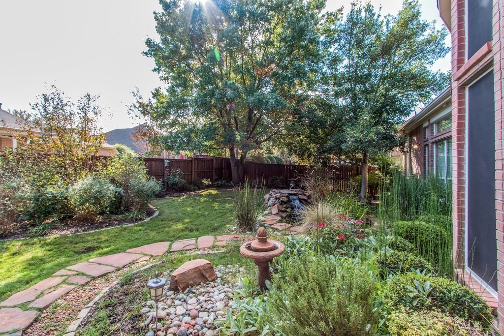 Windsor Heights At Bridlewood - Residential Lease