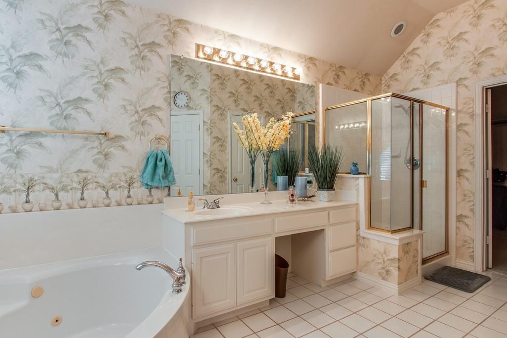 Windsor Heights At Bridlewood - Residential Lease