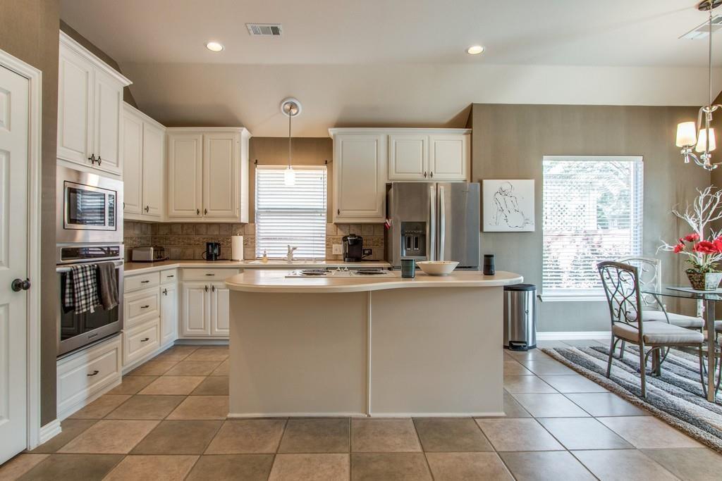 Windsor Heights At Bridlewood - Residential Lease