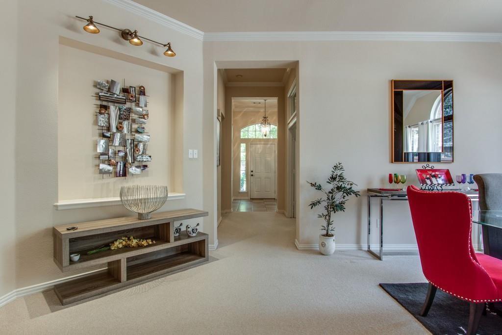 Windsor Heights At Bridlewood - Residential Lease