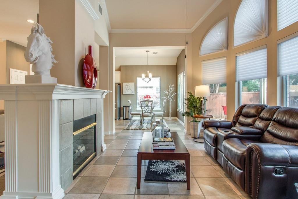 Windsor Heights At Bridlewood - Residential Lease