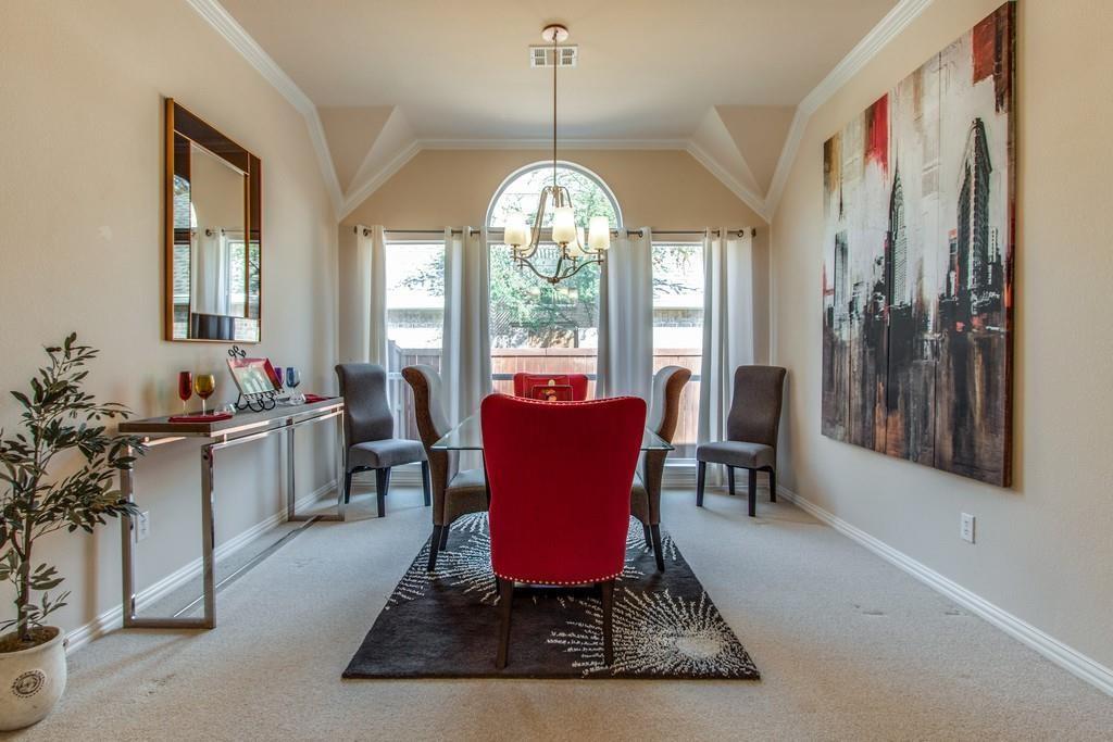 Windsor Heights At Bridlewood - Residential Lease