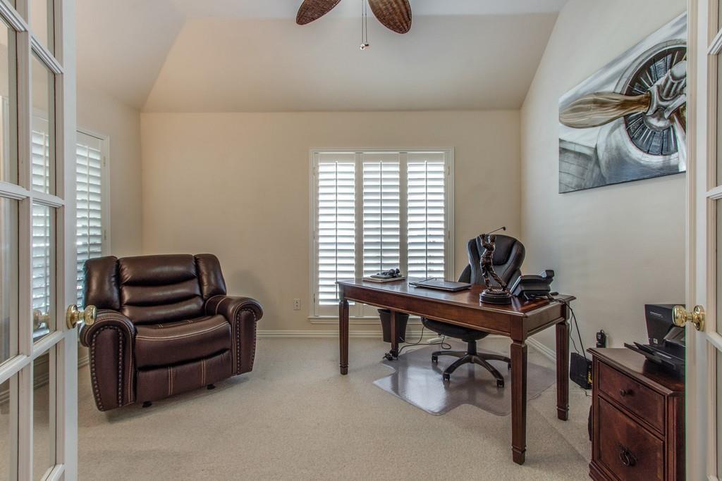 Windsor Heights At Bridlewood - Residential Lease