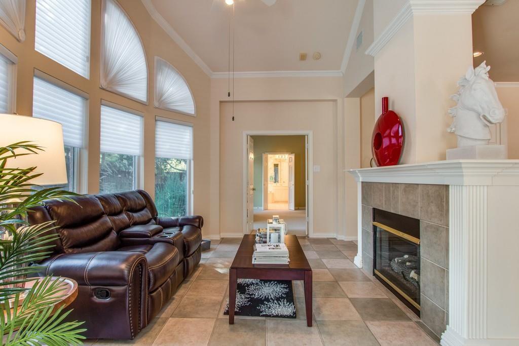 Windsor Heights At Bridlewood - Residential Lease