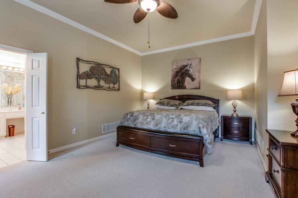 Windsor Heights At Bridlewood - Residential Lease