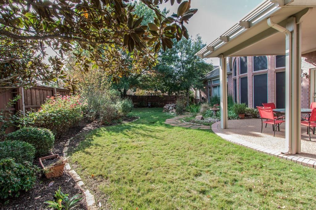 Windsor Heights At Bridlewood - Residential Lease