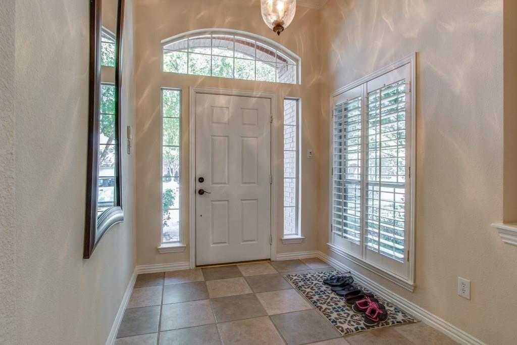 Windsor Heights At Bridlewood - Residential Lease