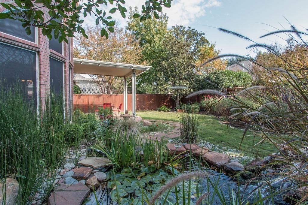 Windsor Heights At Bridlewood - Residential Lease