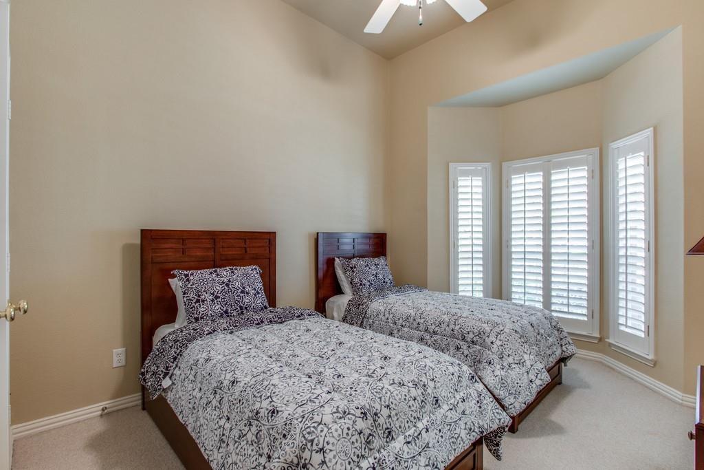 Windsor Heights At Bridlewood - Residential Lease