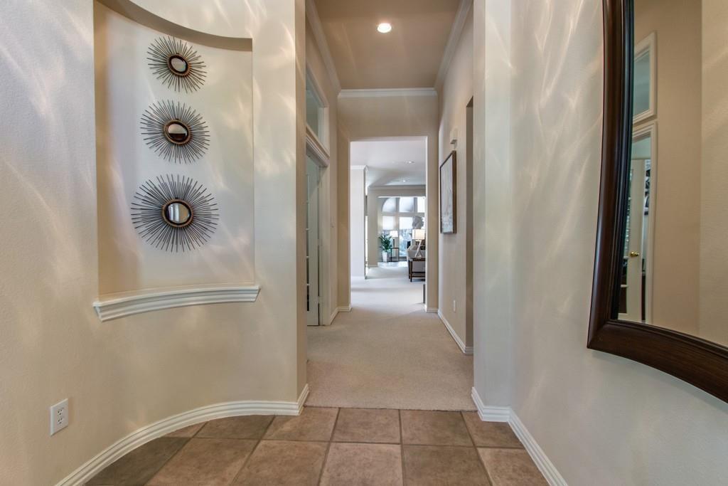 Windsor Heights At Bridlewood - Residential Lease