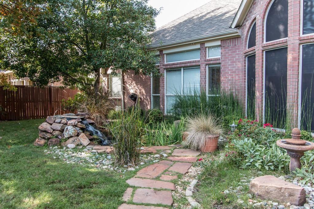 Windsor Heights At Bridlewood - Residential Lease