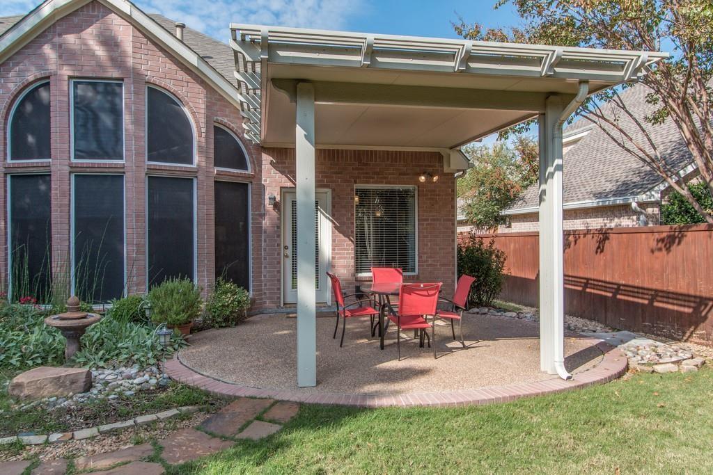 Windsor Heights At Bridlewood - Residential Lease