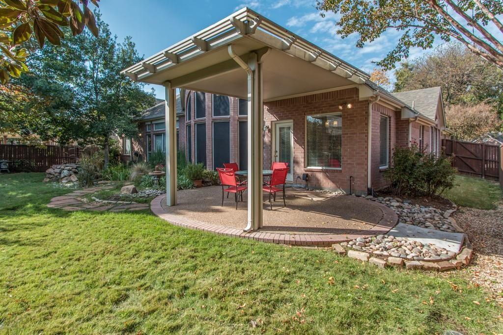 Windsor Heights At Bridlewood - Residential Lease