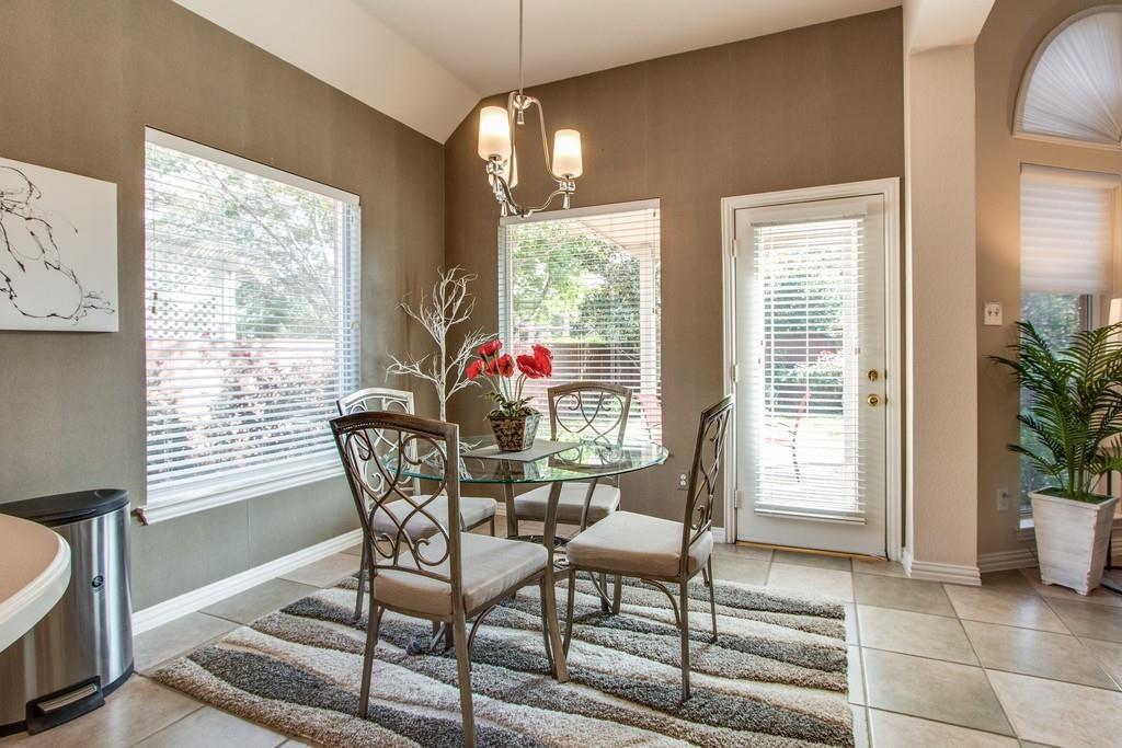 Windsor Heights At Bridlewood - Residential Lease