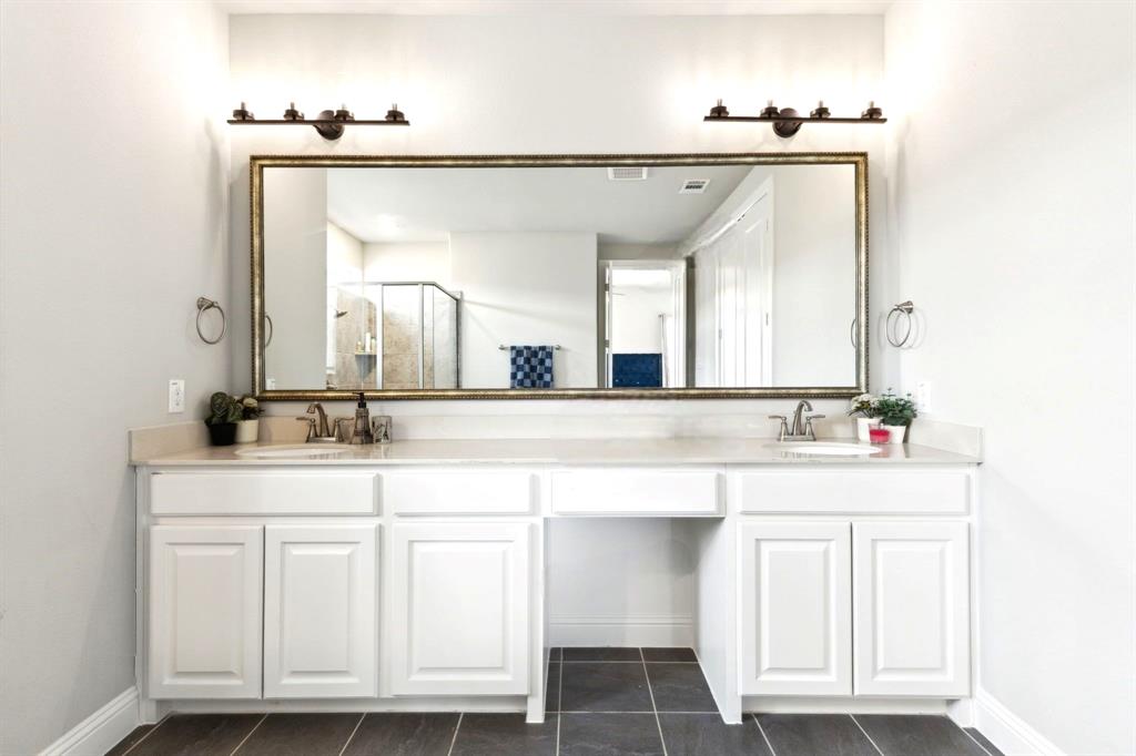 Buffalo Ridge Ph One - Residential Lease